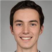 Enseignant de BAC à Brest, Guidant Vers l'Excellence Académique avec Dévouement